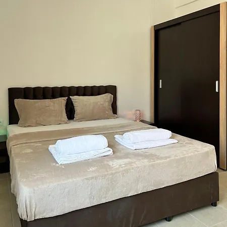 Park Неи-Эпиватай