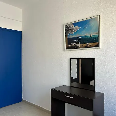 Park Неи-Эпиватай