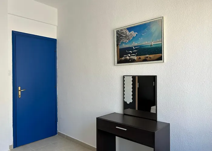 Park 尼奥伊皮瓦太