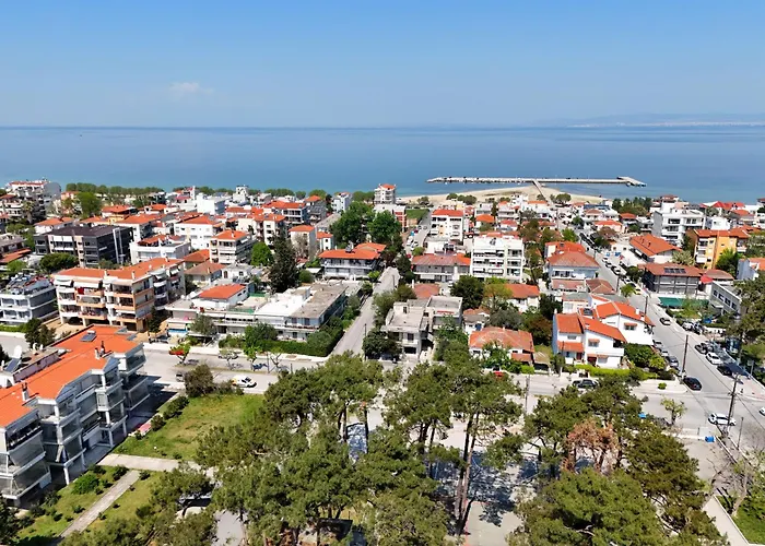 Park 尼奥伊皮瓦太