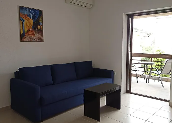 公寓 Park 尼奥伊皮瓦太